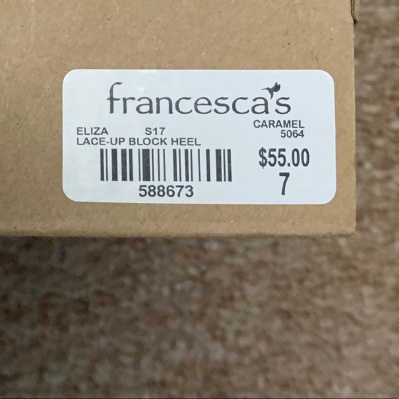 Women’s sandals - Picture 2 of 2